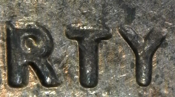 1982-LMC.-Zinc-Ld.-Is-This-Typical-1982-Large-Date-Or-DDO-There?-Helps