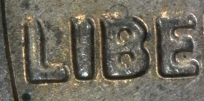 1982-LMC.-Zinc-Ld.-Is-This-Typical-1982-Large-Date-Or-DDO-There?-Helps