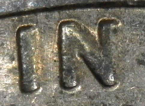 1982-LMC.-Zinc-Ld.-Is-This-Typical-1982-Large-Date-Or-DDO-There?-Helps