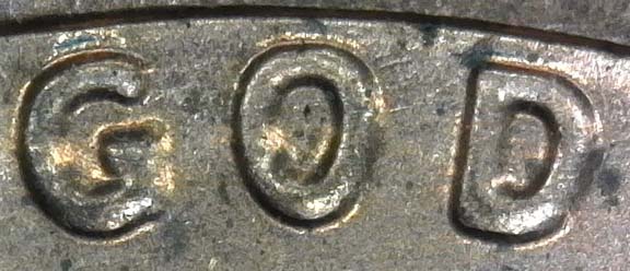 1982-LMC.-Zinc-Ld.-Is-This-Typical-1982-Large-Date-Or-DDO-There?-Helps