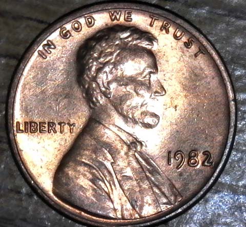 1982-LMC.-Zinc-Ld.-Is-This-Typical-1982-Large-Date-Or-DDO-There?-Helps