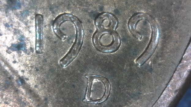 1989-D-LMC.-1-DO-001.-This-One-I-Know-For-Sure