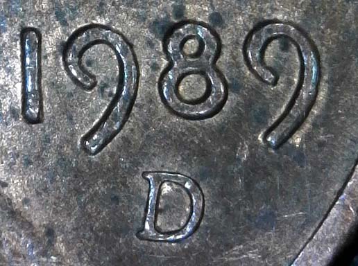 1989-D-LMC.-1-DO-001.-This-One-I-Know-For-Sure