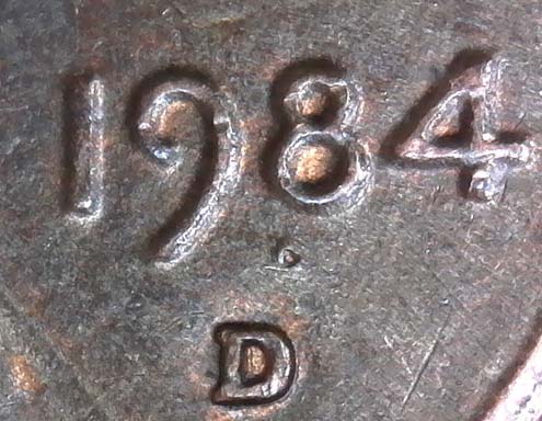 1984-D-LMC.-RPM-Or-Not?