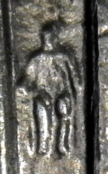2005-D-LMC.-DD-Knees.-No-Listing-At-All.