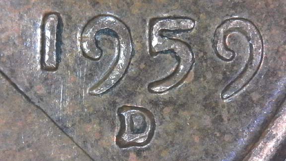 1959-D-LMC-RPM-017.-Brh.