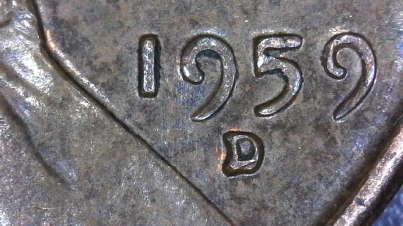 1959-D-LMC-RPM-017.-Brh.