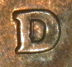 1984-D-LMC-1MM-006.-For-Sure-It-Is