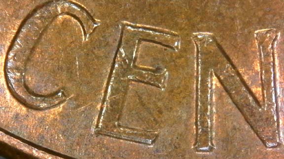 1963-D-LMC-1-DR-001---Class-2-MDS	