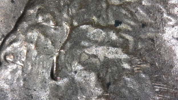 1985-D-LMC.-Is-This-DD-Ear-Lobe?-Masters-Help