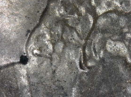 1985-D-LMC.-Is-This-DD-Ear-Lobe?-Masters-Help