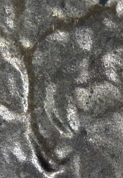 1985-D-LMC.-Is-This-DD-Ear-Lobe?-Masters-Help
