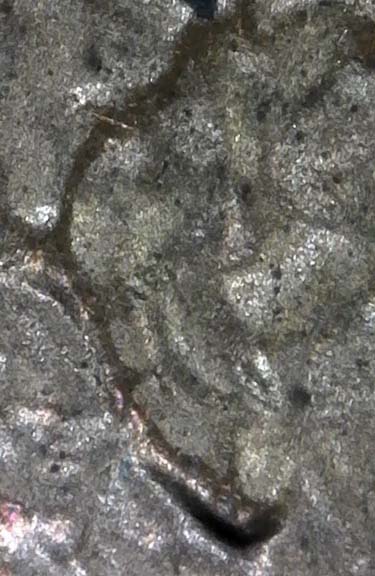 1985-D-LMC.-Is-This-DD-Ear-Lobe?-Masters-Help