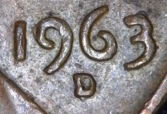 1963-D-LMC-1MM-010--|-D/D-East-MDS	