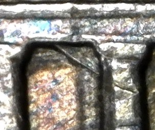 1989-D-LMC.-What-Do-You-Think-Master?-PD,-MD-Or-Gauge?