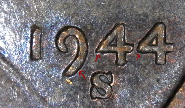 1944-S-LWC.-Could-It-Be-DD?