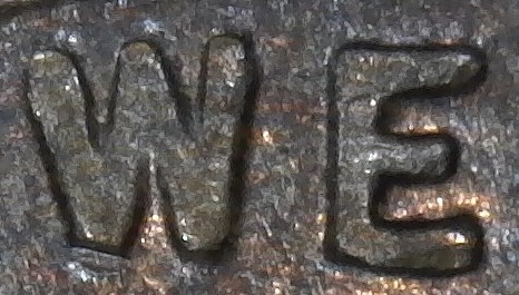 1944-S-LWC.-Could-It-Be-DD?