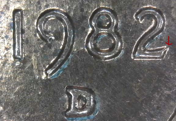 1982-D-LMC-Small-Date.-Could-It-Be-DD?-Helps-Masters
