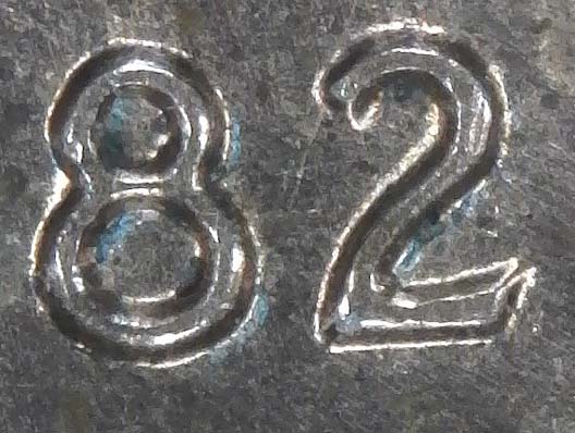 1982-D-LMC-Small-Date.-Could-It-Be-DD?-Helps-Masters