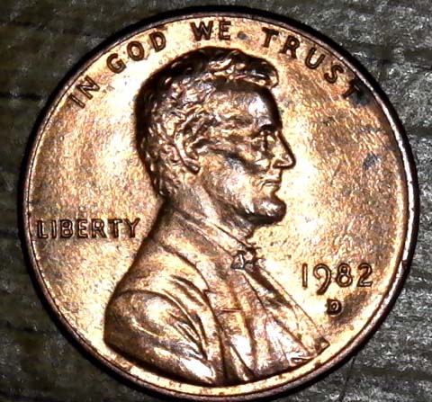 1982-D-LMC-Small-Date.-Could-It-Be-DD?-Helps-Masters