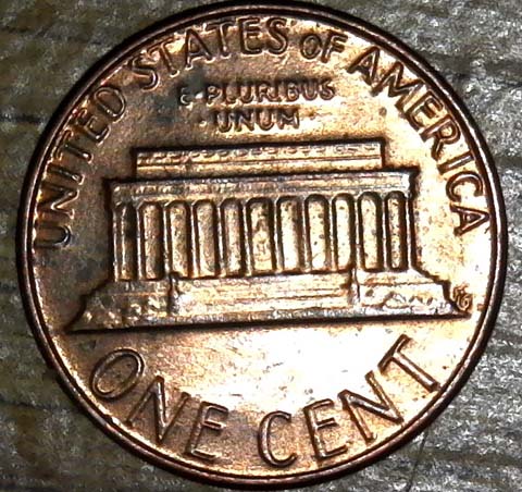 1982-D-LMC-Small-Date.-Could-It-Be-DD?-Helps-Masters