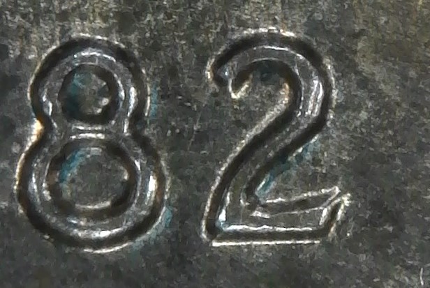 1982-D-LMC-Small-Date.-Could-It-Be-DD?-Helps-Masters