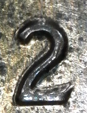 1982-D-LMC-Small-Date.-Could-It-Be-DD?-Helps-Masters