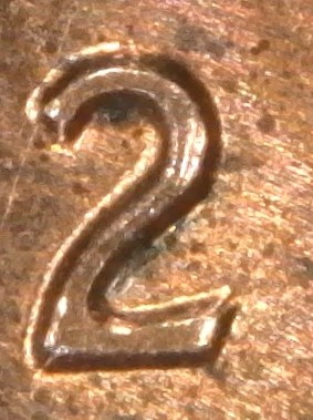1982-D-LMC-Small-Date.-Could-It-Be-DD?-Helps-Masters