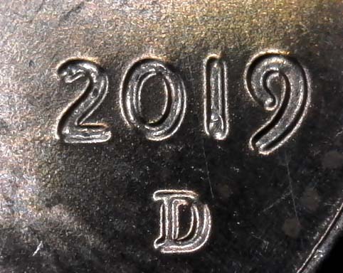2019-D-LSC-My-First-Skull-Die-Cracks.