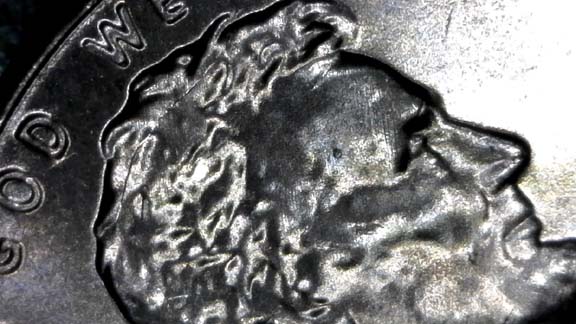 2019-D-LSC-My-First-Skull-Die-Cracks.