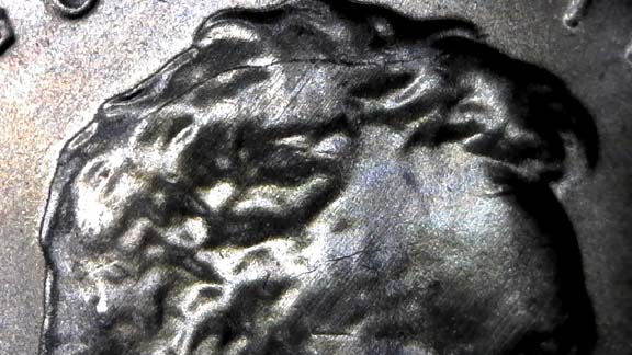 2019-D-LSC-My-First-Skull-Die-Cracks.