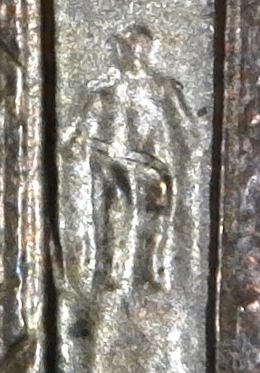 2001-LMC-DDR.-I-Do-Not-See-It-Listed