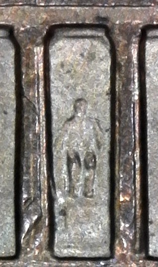 2001-LMC-DDR.-I-Do-Not-See-It-Listed