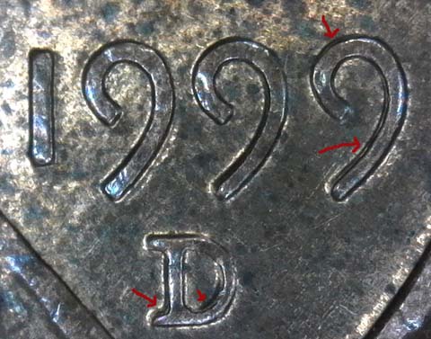 1999-D-LMC.-Is-This-DDO-Or-Not?-Helps-Please-Master