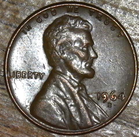 1964-D-LMC-1�-WDDR-043---Coneca:-10-R-Ii--Chr