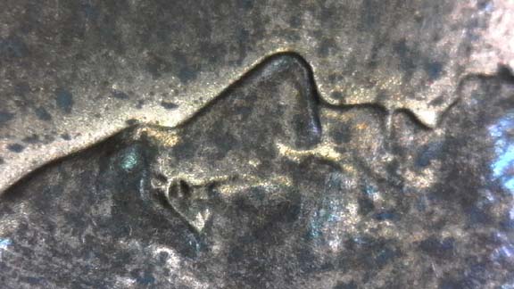 1989-D-LMC.-Is-This-Die-Chip-Or-DD-Eye