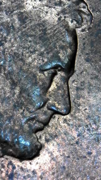 1989-D-LMC.-Is-This-Die-Chip-Or-DD-Eye