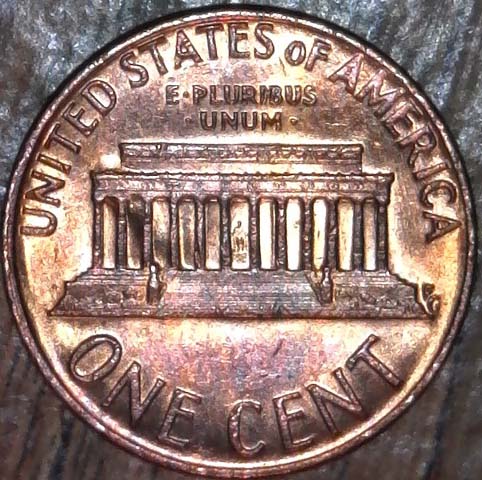 1973-D-LMC.-Can-It-Be-DD-Also?-What-Do-You-Think-Masters