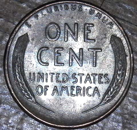 1948-S-LWC.-RPM-For-Sure-But-Have-No-Idea-Which-One