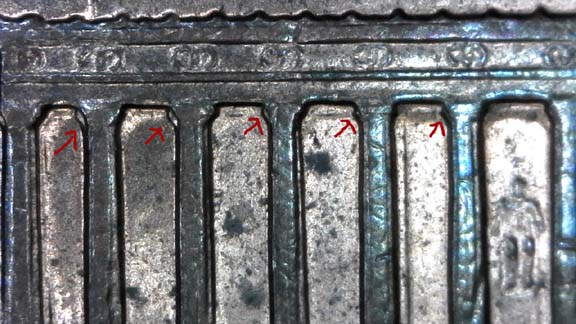 1999-D-LMC.-Is-This-Real-DDR-Or-Just-MD?-Masters-Help