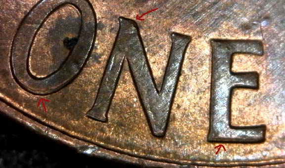 1999-D-LMC.-Is-This-Real-DDR-Or-Just-MD?-Masters-Help