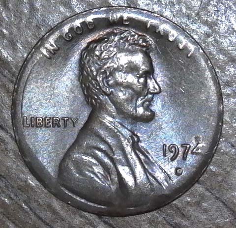 1974-D-LMC.what-Type-Of-Error-Is-This-Broadstrikes?helps-Please