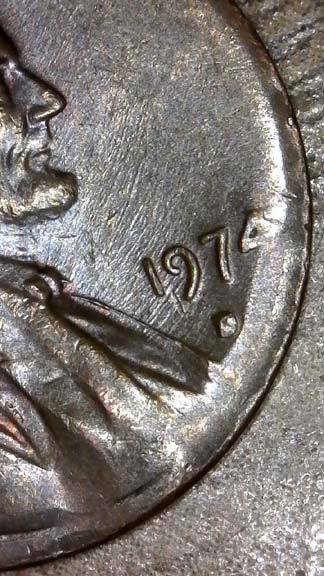 1974-D-LMC.what-Type-Of-Error-Is-This-Broadstrikes?helps-Please