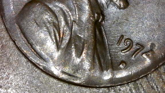 1974-D-LMC.what-Type-Of-Error-Is-This-Broadstrikes?helps-Please