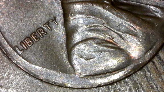 1974-D-LMC.what-Type-Of-Error-Is-This-Broadstrikes?helps-Please