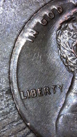 1974-D-LMC.what-Type-Of-Error-Is-This-Broadstrikes?helps-Please