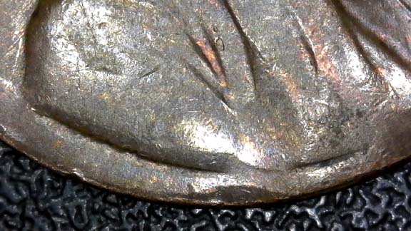 1974-D-LMC.what-Type-Of-Error-Is-This-Broadstrikes?helps-Please