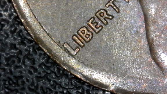 1974-D-LMC.what-Type-Of-Error-Is-This-Broadstrikes?helps-Please