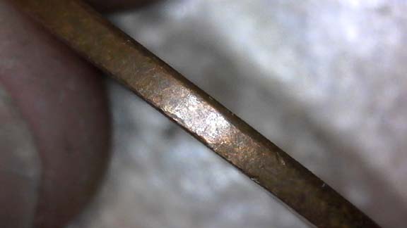 1974-D-LMC.what-Type-Of-Error-Is-This-Broadstrikes?helps-Please