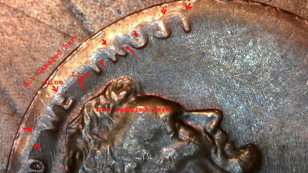 1974-D-LMC.what-Type-Of-Error-Is-This-Broadstrikes?helps-Please